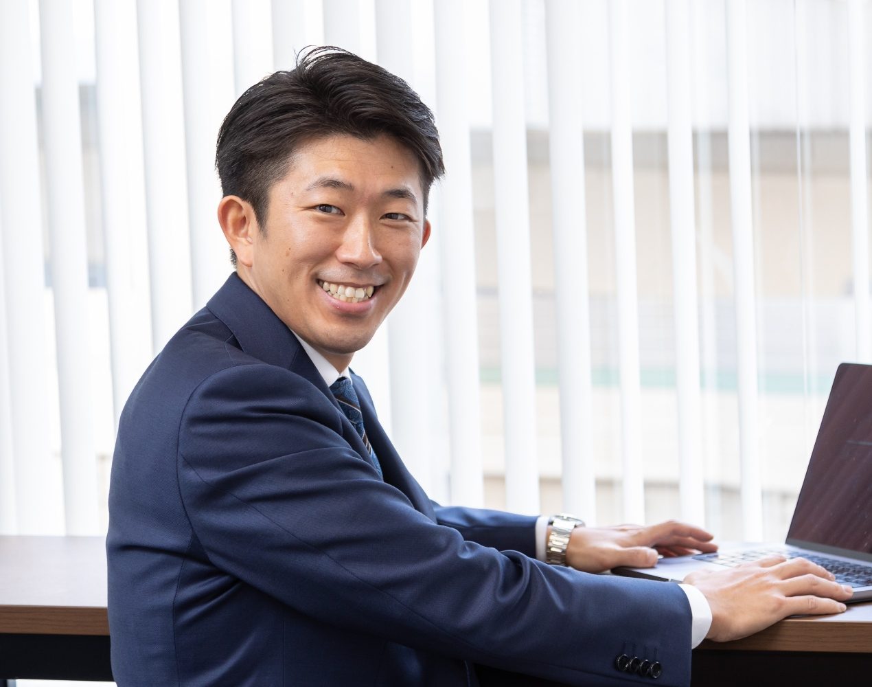 二瓶