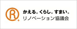 バナー画像