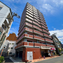 建物外観(外観)