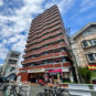 外観 建物外観